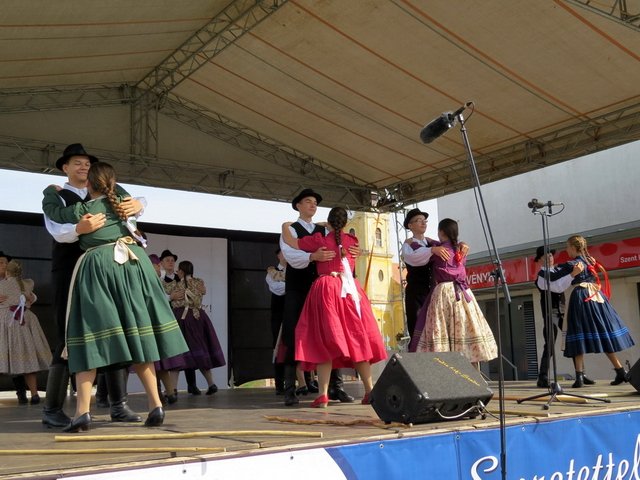 Megyei Közfoglalkoztatási Kiállítás 068